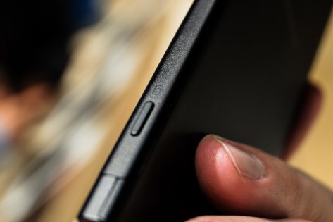 Фотоотчёт с MWC 2017: презентации Nokia, Sony, Alcatel и ZTE