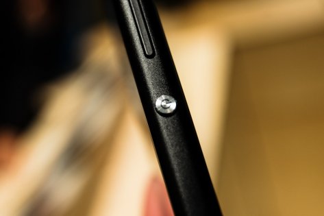 Фотоотчёт с MWC 2017: презентации Nokia, Sony, Alcatel и ZTE