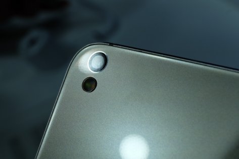 Фотоотчёт с MWC 2017: презентации Nokia, Sony, Alcatel и ZTE