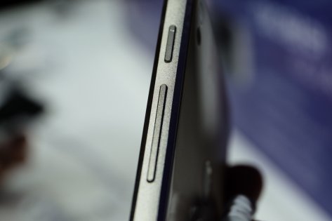 Фотоотчёт с MWC 2017: презентации Nokia, Sony, Alcatel и ZTE