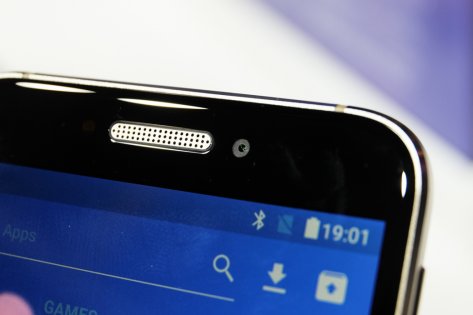 Фотоотчёт с MWC 2017: презентации Nokia, Sony, Alcatel и ZTE