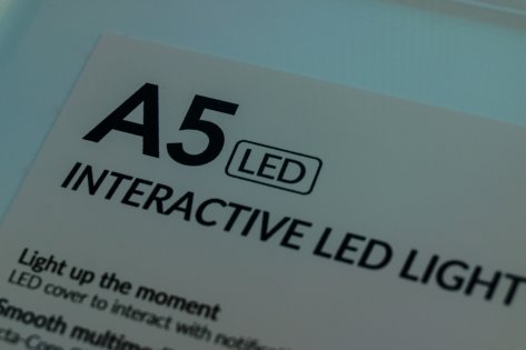 Фотоотчёт с MWC 2017: презентации Nokia, Sony, Alcatel и ZTE