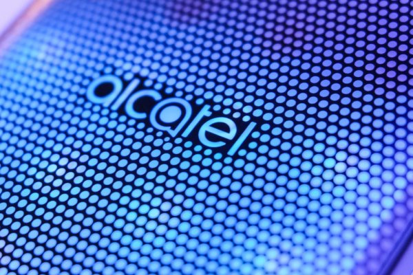 Фотоотчёт с MWC 2017: презентации Nokia, Sony, Alcatel и ZTE