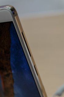 Фотоотчёт с MWC 2017: презентации Nokia, Sony, Alcatel и ZTE
