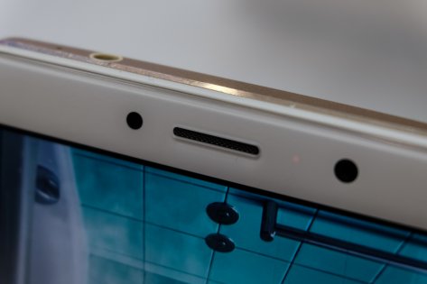 Фотоотчёт с MWC 2017: презентации Nokia, Sony, Alcatel и ZTE