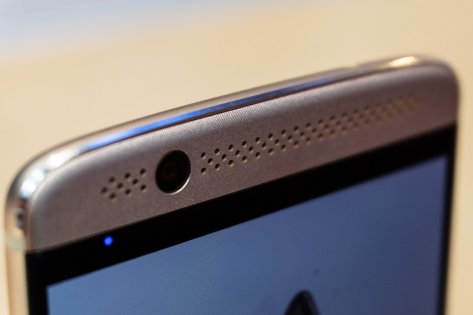 Фотоотчёт с MWC 2017: презентации Nokia, Sony, Alcatel и ZTE