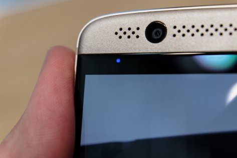 Фотоотчёт с MWC 2017: презентации Nokia, Sony, Alcatel и ZTE