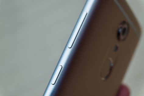 Фотоотчёт с MWC 2017: презентации Nokia, Sony, Alcatel и ZTE