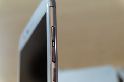 Фотоотчёт с MWC 2017: презентации Nokia, Sony, Alcatel и ZTE