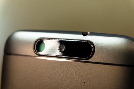 Фотоотчёт с MWC 2017: презентации Nokia, Sony, Alcatel и ZTE