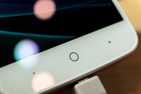 Фотоотчёт с MWC 2017: презентации Nokia, Sony, Alcatel и ZTE