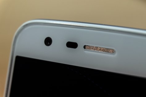 Фотоотчёт с MWC 2017: презентации Nokia, Sony, Alcatel и ZTE