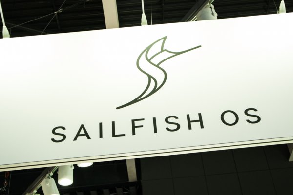 Репортаж с MWC 2017: новинки Archos, Ford, Jolla, TP-Link и Samsung