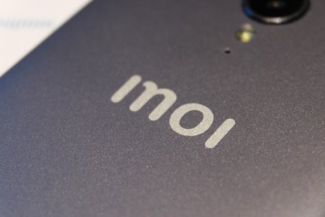 Репортаж с MWC 2017: новинки Archos, Ford, Jolla, TP-Link и Samsung