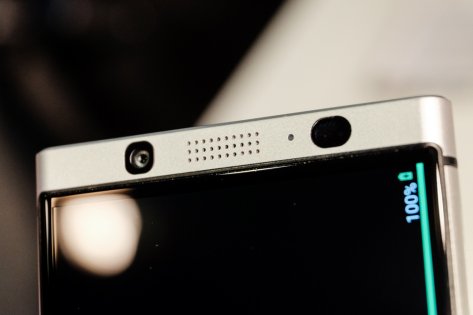 Итоги MWC 2017: лучшие новинки выставки
