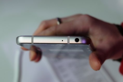 Итоги MWC 2017: лучшие новинки выставки