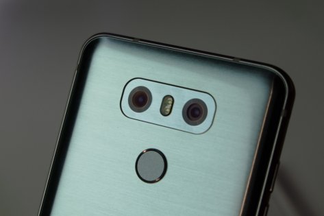 Итоги MWC 2017: лучшие новинки выставки