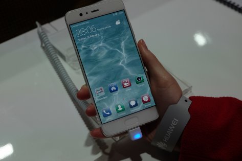 Итоги MWC 2017: лучшие новинки выставки