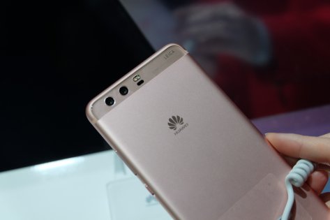 Итоги MWC 2017: лучшие новинки выставки