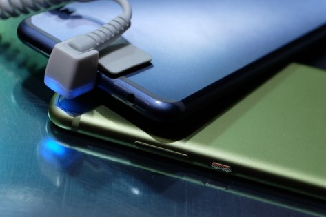 Итоги MWC 2017: лучшие новинки выставки