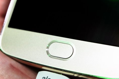 Итоги MWC 2017: лучшие новинки выставки