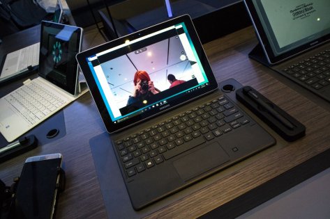 Итоги MWC 2017: лучшие новинки выставки