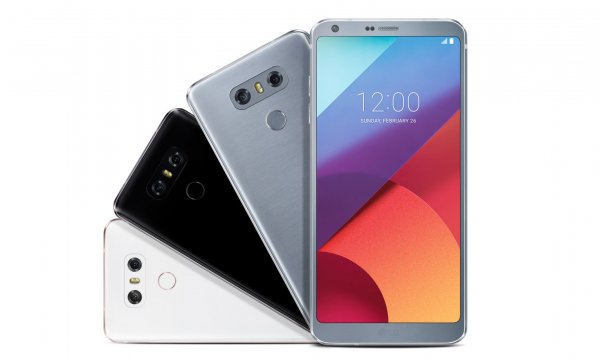 Итоги MWC 2017: лучшие новинки выставки