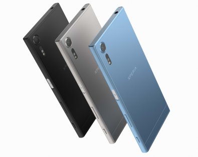 Итоги MWC 2017: лучшие новинки выставки