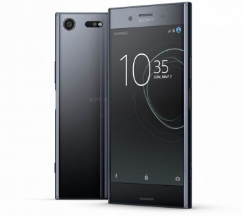Итоги MWC 2017: лучшие новинки выставки