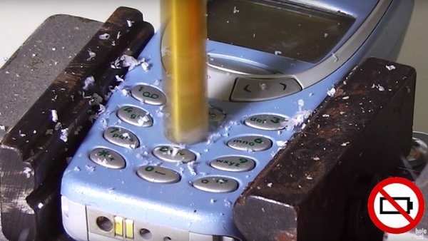 Возвращение Nokia: триумф или провал?