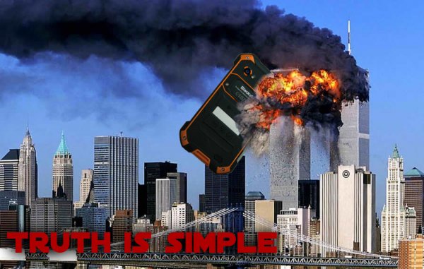 __TCAPT__