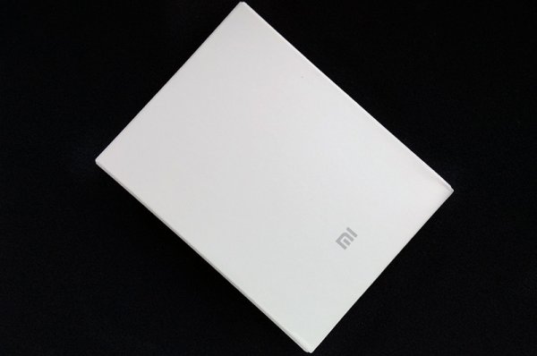 Обзор Xiaomi Mi Bank Pro