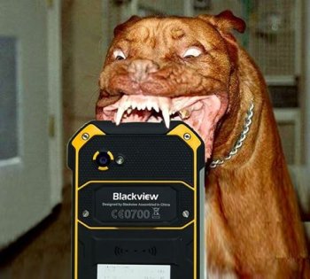 Итоги фотожабаконкурса #Trashbox_ru