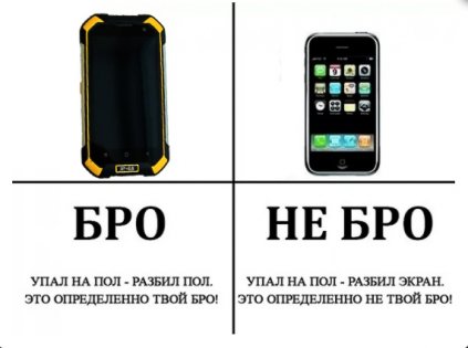 Итоги фотожабаконкурса #Trashbox_ru