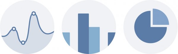 ВКонтакте научилась открывать документы Microsoft Office