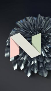 BQ Aquaris X5 Plus получает обновление Android 7.1.1 Nougat