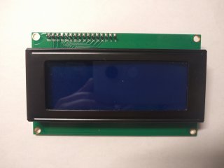 Arduino-библиотеки — прихоть или необходимость?