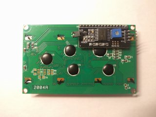 Arduino-библиотеки — прихоть или необходимость?