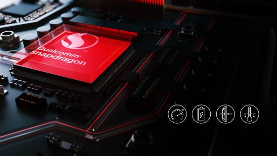 BQ представила новую линейку флагманов Aquaris X