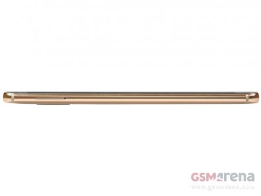Обзор Huawei Mate 9 Pro