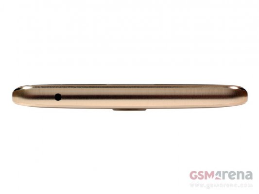 Обзор Huawei Mate 9 Pro