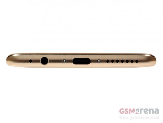 Обзор Huawei Mate 9 Pro