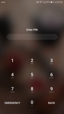 Обзор Huawei Mate 9 Pro