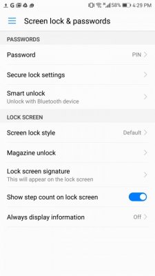 Обзор Huawei Mate 9 Pro