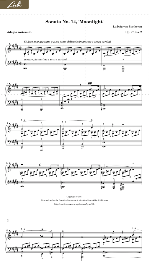 Librera Reader 9.1.35. Скриншот 10