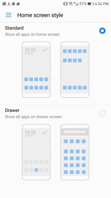 Обзор Huawei Mate 9 Pro