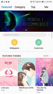 Обзор Huawei Mate 9 Pro