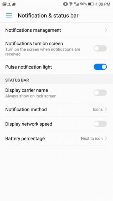 Обзор Huawei Mate 9 Pro