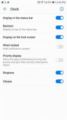 Обзор Huawei Mate 9 Pro