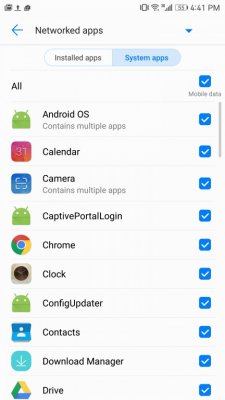 Обзор Huawei Mate 9 Pro